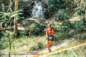 BIB: 
                            <button type="button" onclick="openModal(25312787)" class="btn btn-primary btn-sm float-right btn-popup" data-toggle="modal" data-target=".modal-high-quality">
                        <i class="fas fa-shopping-cart"></i> Add to Cart
                    </button>
                                            <button type="button" onclick="isThisMe(25312787, true)" class="btn btn-success btn-sm float-right btn-popup btn-isme hidden" data-toggle="tooltip" data-placement="bottom" title="นี่คือรูปของคุณใช่ไหม คลิกที่นี่เพื่อเอาเข้าอัลบั้ม">
                        <i class="fas fa-plus"></i> Add to album
                    </button>
                    <button type="button" onclick="isThisMe(25312787, false)" class="btn btn-warning btn-sm float-right btn-popup btn-isnotme hidden">
                        <i class="fas fa-ban"></i> Remove from album
                    </button>